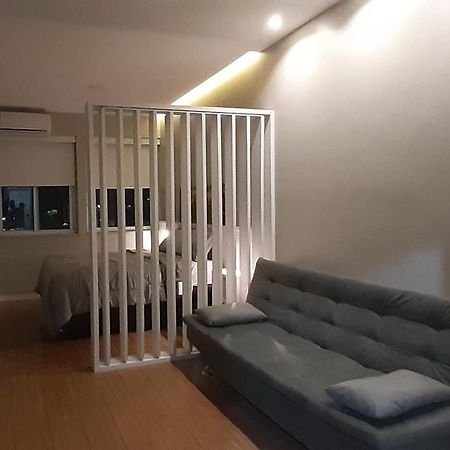 Apartamento Loft Dream Rest Teresópolis Exterior foto