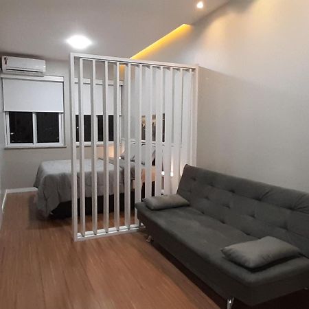 Apartamento Loft Dream Rest Teresópolis Exterior foto